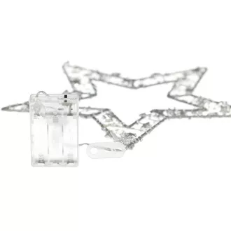 RXL 469 Star 30cm 40LED WW RETLUX
