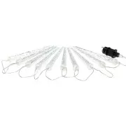 RXL 482 Kettenrampe.1,8m 220LED CW RETLUX