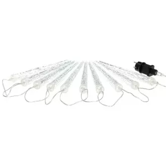 RXL 482 Kettenrampe.1,8m 220LED CW RETLUX