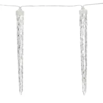 RXL 482 Kettenrampe.1,8m 220LED CW RETLUX