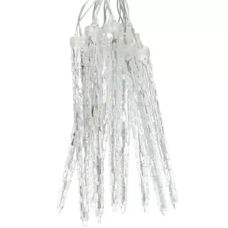 RXL 482 Kettenrampe.1,8m 220LED CW RETLUX