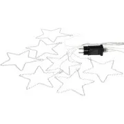 RXL 484 Hängestern 1,2m 171LED RETLUX