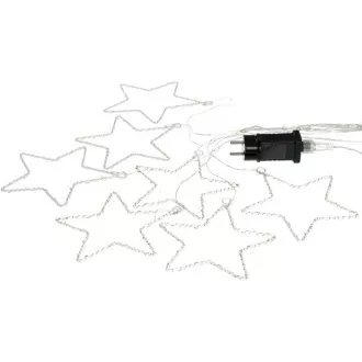 RXL 484 Hängestern 1,2m 171LED RETLUX
