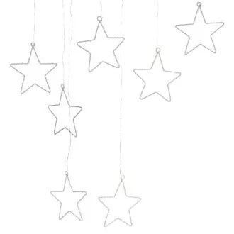 RXL 484 Hängestern 1,2m 171LED RETLUX