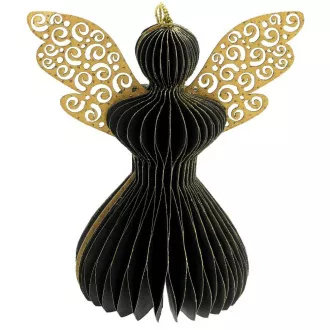 RXL 487 Satz Papiere. Engel 12cm RETLUX RXL 487 Satz Papiere. Engel 12cm RETLUX