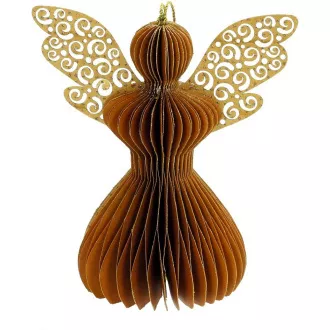 RXL 487 Satz Papiere. Engel 12cm RETLUX RXL 487 Satz Papiere. Engel 12cm RETLUX