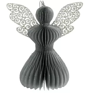 RXL 487 Satz Papiere. Engel 12cm RETLUX RXL 487 Satz Papiere. Engel 12cm RETLUX
