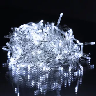 RXL 485 Vorhang 40m 1250LED CW RETLUX