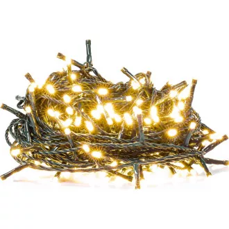 RXL 481 Kette 100m 1000LED WW RETLUX