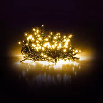 RXL 481 Kette 100m 1000LED WW RETLUX
