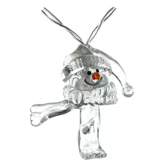 RXL 483 Schneemänner 1,35m 10LED WW RETLUX