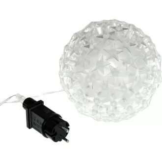 RXL 467 Globus 15cm 100LED WW RETLUX