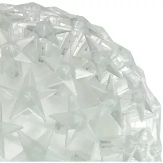 RXL 467 Globus 15cm 100LED WW RETLUX