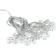 RXL 480 Gir. Flocken 1,35m 10LED RETLUX