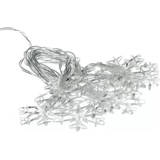 RXL 480 Gir. Flocken 1,35m 10LED RETLUX RXL 480 Gir. Flocken 1,35m 10LED RETLUX