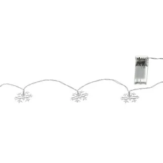 RXL 480 Gir. Flocken 1,35m 10LED RETLUX RXL 480 Gir. Flocken 1,35m 10LED RETLUX