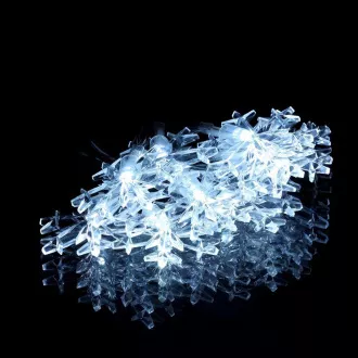 RXL 480 Gir. Flocken 1,35m 10LED RETLUX RXL 480 Gir. Flocken 1,35m 10LED RETLUX
