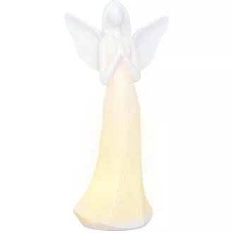 RXL 470 Porc. Engel 23,6cm LED WW RETLUX