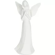 RXL 470 Porc. Engel 23,6cm LED WW RETLUX