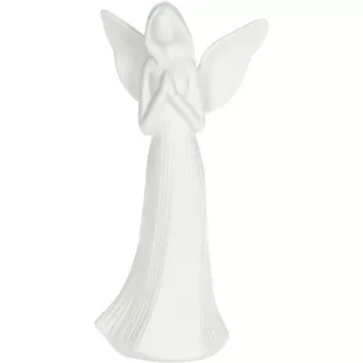 RXL 470 Porc. Engel 23,6cm LED WW RETLUX