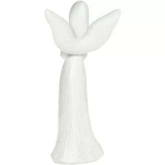 RXL 470 Porc. Engel 23,6cm LED WW RETLUX