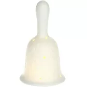 RXL 471 Porc.bell 13,2cm LED WW RETLUX