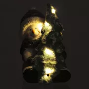 RXL 473 Schneebaum 14cm 6LED WW RETLUX