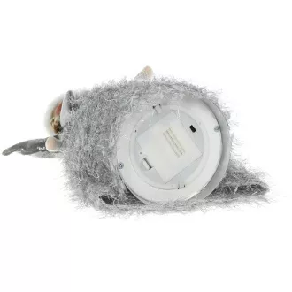 RXL 475 Engel grau 47cm 6LED WW RETLUX RXL 475 Engel grau 47cm 6LED WW RETLUX