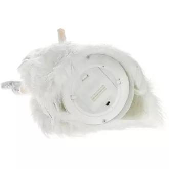 RXL 476 Engel weiß 47cm 6LED WW RETLUX