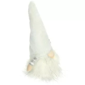 RXL 477 Leprechaun weiß 27cm LED WW RETLUX