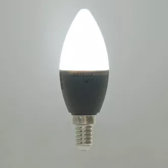 RSH 100 C37 E14 Glühbirne. 4,5W RGB CCT RETLUX
