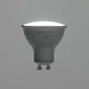RSH 101 GU10 Glühlampe. 4,5 W RGB CCT RETLUX
