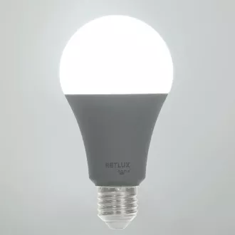 RSH 104 A70 E27 Glühlampe 14 W RGB CCT RETLUX RSH 104 A70 E27 Glühlampe 14 W RGB CCT RETLUX