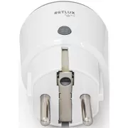 RSH 201 wifi smart Steckdose FR 16A RETLUX
