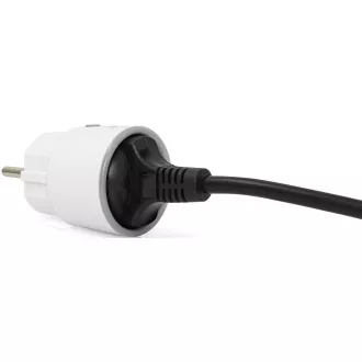 RSH 201 wifi smart Steckdose FR 16A RETLUX