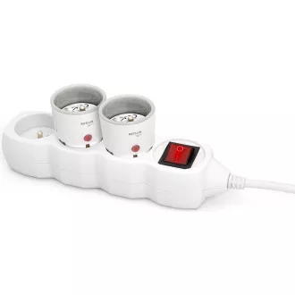 RSH 201 wifi smart Steckdose FR 16A RETLUX