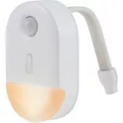 RNL 108 LED-Nachtlicht RGBWW RETLUX