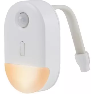 RNL 108 LED-Nachtlicht RGBWW RETLUX RNL 108 LED-Nachtlicht RGBWW RETLUX