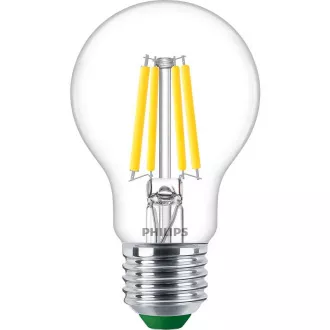LED 40W E27 4000K A PHILIPS LED 40W E27 4000K A PHILIPS