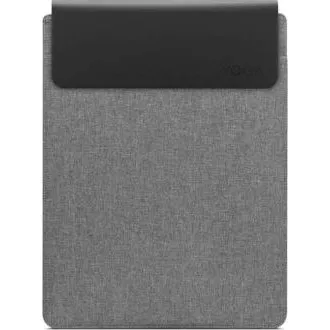 Lenovo YOGA 16" Gehäuse - grau Lenovo YOGA 16" Gehäuse - grau