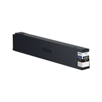 Epson T6713 (C13T671300) - Resttonerbehälter Epson T6713 (C13T671300) - Resttonerbehälter