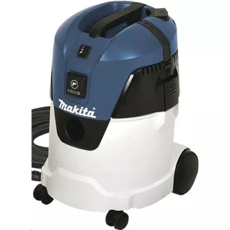 Makita VC2512L Staubsauger uni Makita VC2512L Staubsauger uni