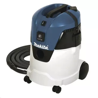 Makita VC2512L Staubsauger uni Makita VC2512L Staubsauger uni
