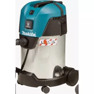 Makita VC3011L Staubsauger uni Makita VC3011L Staubsauger uni
