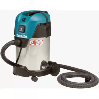 Makita VC3011L Staubsauger uni Makita VC3011L Staubsauger uni