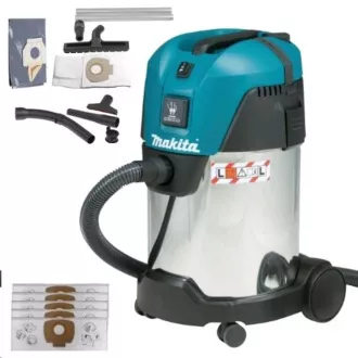 Makita VC3011L Staubsauger uni Makita VC3011L Staubsauger uni