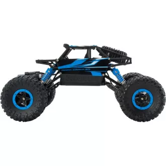 BRC 18.611 RC Kletterer BUDDY TOYS