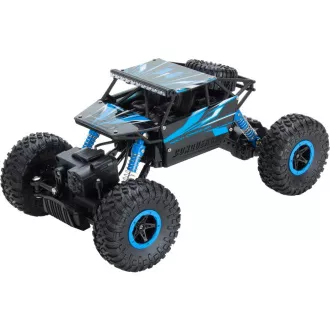 BRC 18.611 RC Kletterer BUDDY TOYS