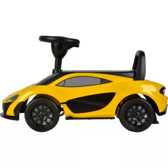 BPC 5143 Rutschfahrzeug McLaren P1 BUDDY BPC 5143 Rutschfahrzeug McLaren P1 BUDDY