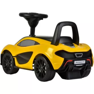 BPC 5143 Rutschfahrzeug McLaren P1 BUDDY BPC 5143 Rutschfahrzeug McLaren P1 BUDDY